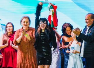 Santa Catarina Canta abre nova edição e busca talentos em todo o estado