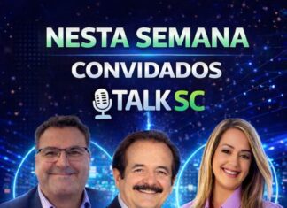 Bastidores da política, polêmicas e eleições sem filtro