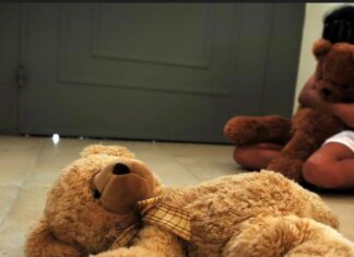 Polícia Civil indicia homem por armazenar fotos e vídeos infantis em Chapecó