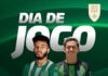 Acompanhe Chapecoense X América-MG pelas rádios do Grupo Condá de Comunicação