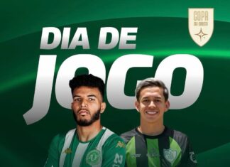 Acompanhe Chapecoense X América-MG pelas rádios do Grupo Condá de Comunicação