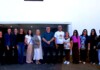 Chapecó inaugura nova Casa Lar para acolhimento de crianças e adolescentes