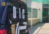 Polícia Civil localiza e prende homem condenado a 7 anos por extorsão no Oeste SC