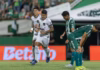 Após ser derrotada por 4×1 Chape se prepara para enfrentar Botafogo fora de casa