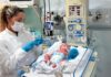 Saiba quem pode receber a medicação que protege contra o Vírus Sincicial Respiratório