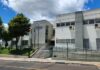 Homem é condenado a 20 anos de prisão por tentativa de feminicídio em Caçador