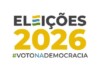 Eleições 2026: reajustes acima da inflação no serviço público estão vedados a partir desta terça (7)