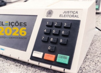 PGE de Santa Catarina lança Manual das Eleições 2026 e reforça regras para agentes públicos