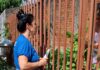 Chapecó: Casan orienta moradores a aguardarem autorização para ligação à rede de esgoto