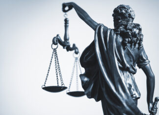 Condenado por homicídio qualificado homem que, após furtar veículo, atropelou e matou idosa no Oeste de SC