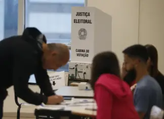 Número de eleitores com mais de 60 anos cresceu 74%, aponta pesquisa