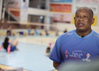 Professor que salvou alunos em tornado morre 11 anos após tragédia em Xanxerê