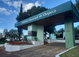 Após tragédia, Prefeitura de Chapecó cancela aulas em CEIM e emite nota oficial