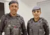 Tenente-coronel acusado de matar esposa será julgado na justiça comum