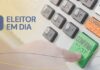 Eleitor em Dia: saiba como verificar se seu título está regular