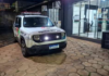 Homem é preso em flagrante por violência doméstica no Oeste de SC
