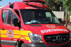 Criança de quatro anos fica gravemente ferida após ataque por cachorro em Chapecó