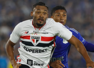 Rodada quente nas Américas: veja tudo o que rolou e o que vem por aí na Libertadores e Sul-Americana