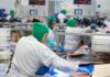 Santa Catarina cria mais de 59 mil novos empregos formais no primeiro trimestre de 2026
