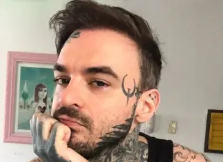 Reviravolta no caso do youtuber PC Siqueira: perícia aponta assassinato e contesta versão oficial