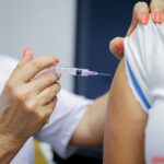 Estado intensifica campanha de vacinação após alta de óbitos por gripe em idosos