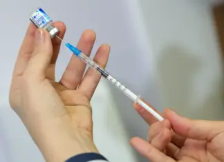 Casos de vírus sincicial respiratório acendem alerta; entenda