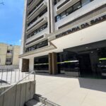 Após mais de uma década, Governo do Estado lança concurso público para a Saúde catarinense