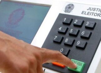 Prazo para regularizar título de eleitor termina em maio; veja o que fazer