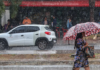 Santa Catarina decreta alerta climático por 180 dias devido ao risco de El Niño
