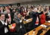 Fim da escala 6×1: comissão aprova proposta que reduz jornada de trabalho