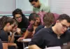 Enem 2026: inscrições vão até 5 de junho