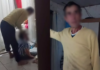 Idosa é internada em estado grave após ser agredida e dopada pelo companheiro em SC