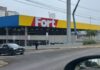 Fort Atacadista inaugura segunda loja em Chapecó nesta quarta-feira (27)