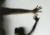 Governo cria política de combate ao abuso de crianças e adolescentes