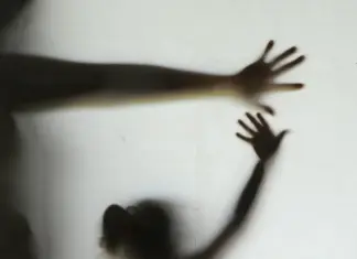 Governo cria política de combate ao abuso de crianças e adolescentes