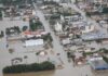 Dois anos após tragédia histórica, reconstrução do Rio Grande do Sul soma R$ 1,5 bilhão