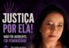 Passeata pela conscientização sobre altos índices defeminicídio acontece no dia 30 em Chapecó