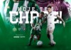 Tudo ou nada: Chapecoense decide futuro na Copa do Brasil diante do Botafogo na Arena Condá