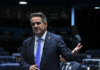 Nova fase da Compliance Zero tem senador Ciro Nogueira como alvo de busca e apreensão