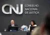 CNJ aprova regra para dar mais transparência aos “penduricalhos” de juízes