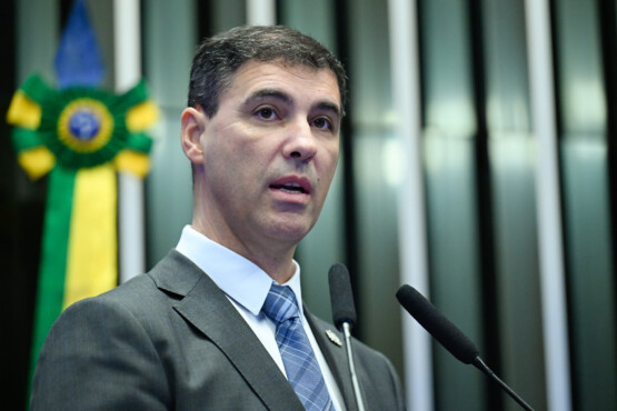 Defesa Civil de SC leva ao Senado ações preventivas contra impactos do El Niño