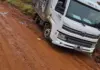 Homem é encontrado morto em estrada rural e polícia investiga latrocínio no RS