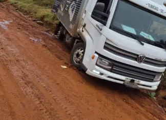 Homem é encontrado morto em estrada rural e polícia investiga latrocínio no RS