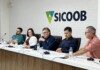 Mais de R$ 68 milhões em resultado são destinados aos cooperados do Sicoob MaxiCrédito