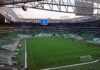 Acompanhe Palmeiras x Chapecoense pelas rádios do Grupo Condá de Comunicação