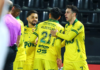 Brasileiros vivem noite decisiva na Libertadores com classificação histórica do Mirassol