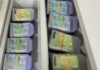 Detran/SC alerta: CNHs não retiradas até 2 de junho serão destruídas