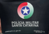 Porte ilegal de arma de fogo leva à prisão de homem em Chapecó