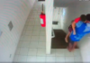 VÍDEO: Menino de 8 anos morre com sinais de maus-tratos; padrasto suspeito é morto horas depois