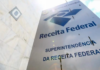 Receita, PF e MP desmantelam esquema bilionário de fraude que utilizava “títulos podres”